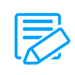 Временная Регистрация в Благодарном Временная Прописка в Благодарном